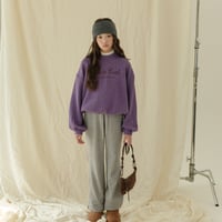 sm2/18. dotom golgi open pants boots cut 9-17