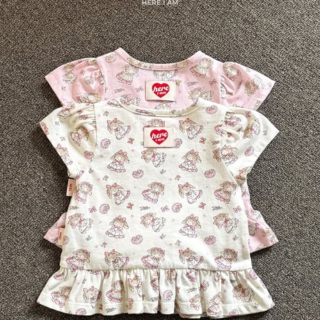 hereiam/19. frin inner wear 12M-XL