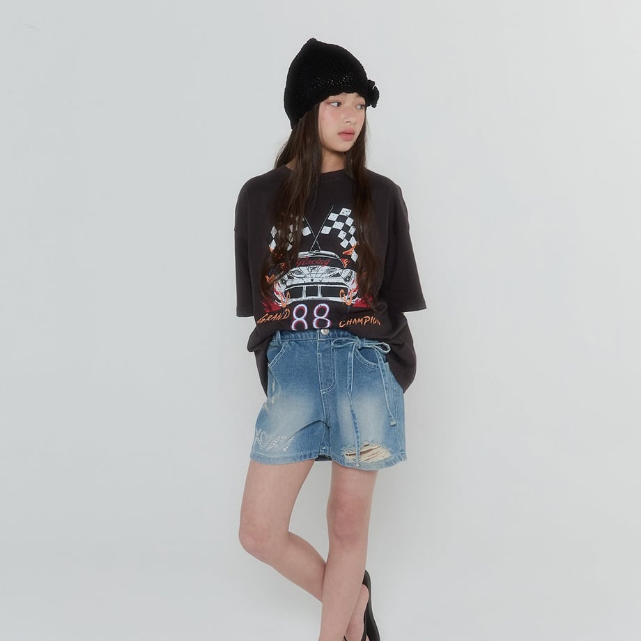 69dd7e355db9140001782482
