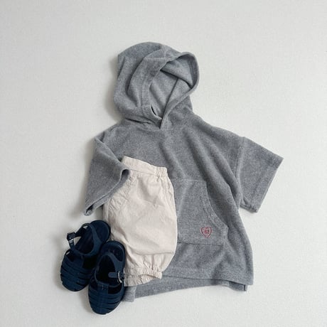 atomeme/42. Popo Pants S-XL