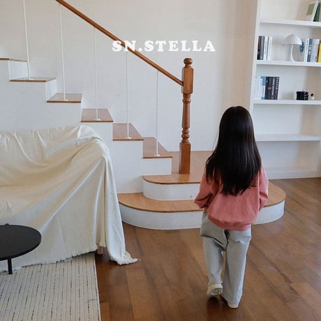 snstella/13. noa pants XS-XL