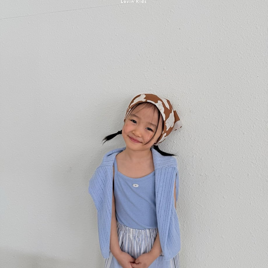 69d08507212a40000160ce86
