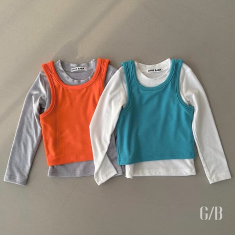 gruebaba/36. jenny fer set JS-JL