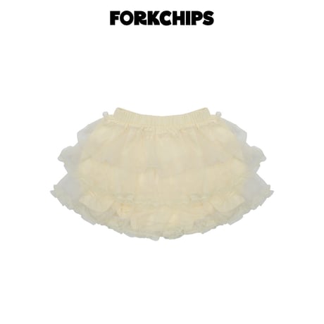 forkchips/26. caramel kangkang skirt JS-JXL