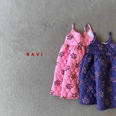 navi/37. rozi one-piece S-XL