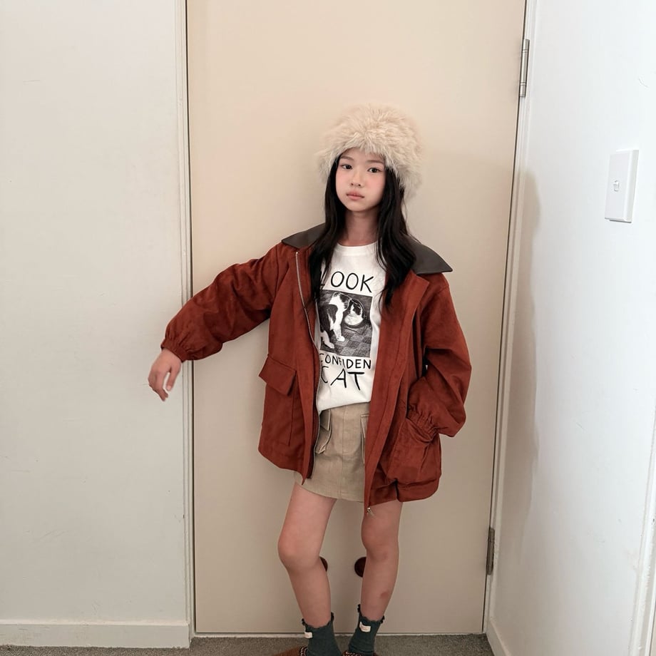 6a86f9eca30c090001c88cae