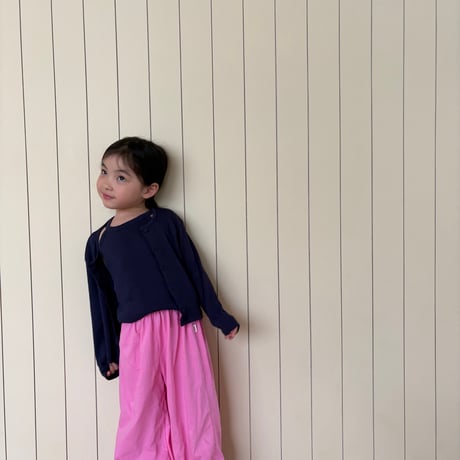 pepper/46. very very cardigan XS-XL