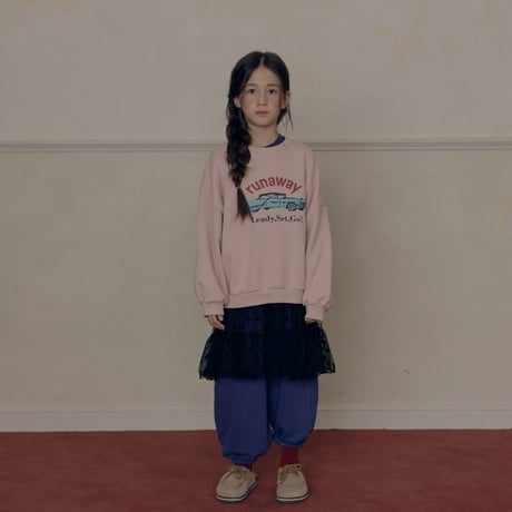 growb/30. Root man-to-man XS-XL