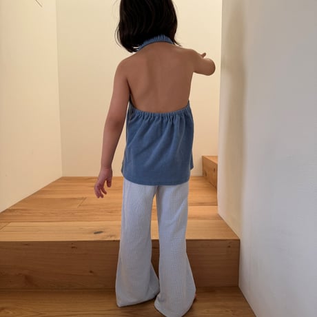 minibonbon/63. shadow pants XS-XL