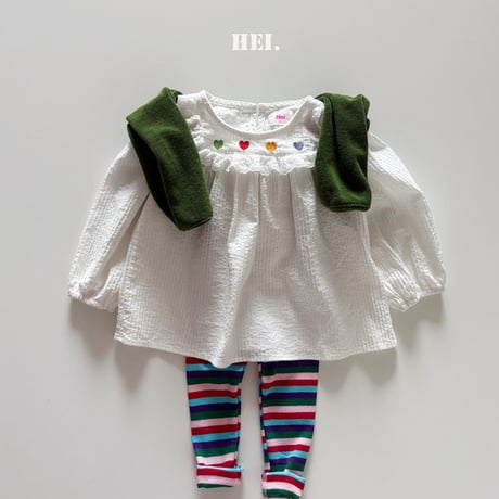 hei/7. pipi leggings XS-XL
