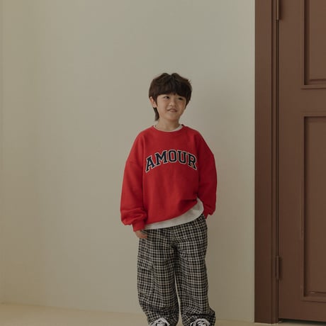 heydo/58. check pocket P  JS-JL