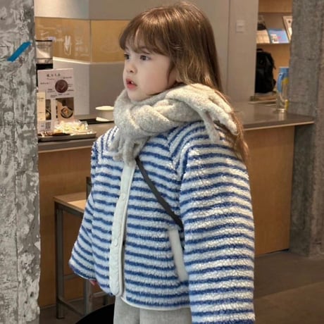 dadada/20. yogurt jumper JS-JL