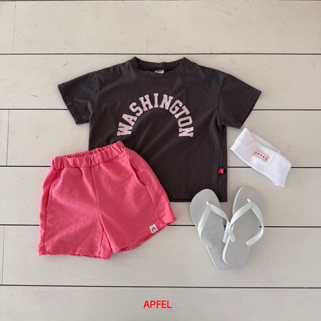 apfel/43. soda T-shirt S-XL
