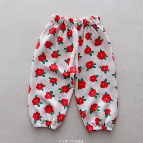 peachpeach/4. summer gojangi  2XL