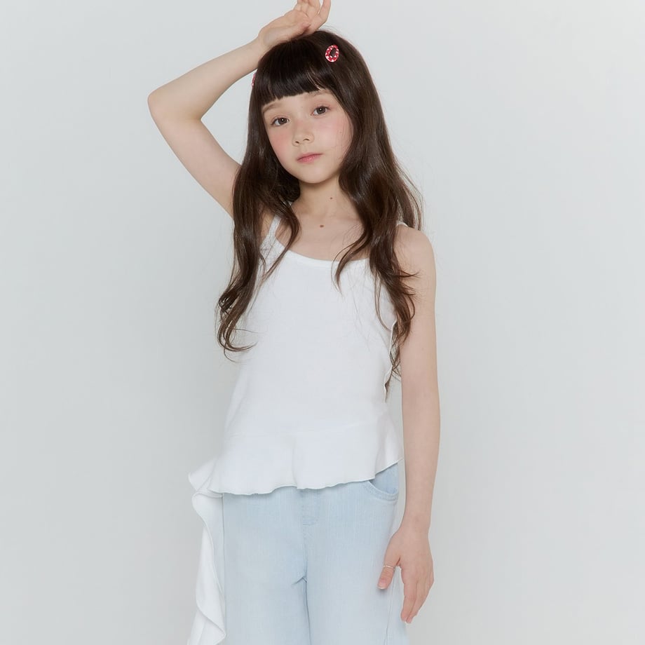 69dd813f5db9140001782722
