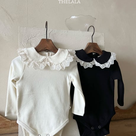 thelala/57. 15 karing suit XS-M
