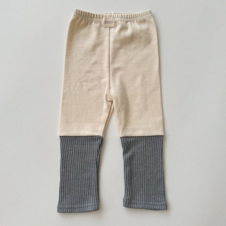 aosta/47. [Everyday Leggings] S-2XL