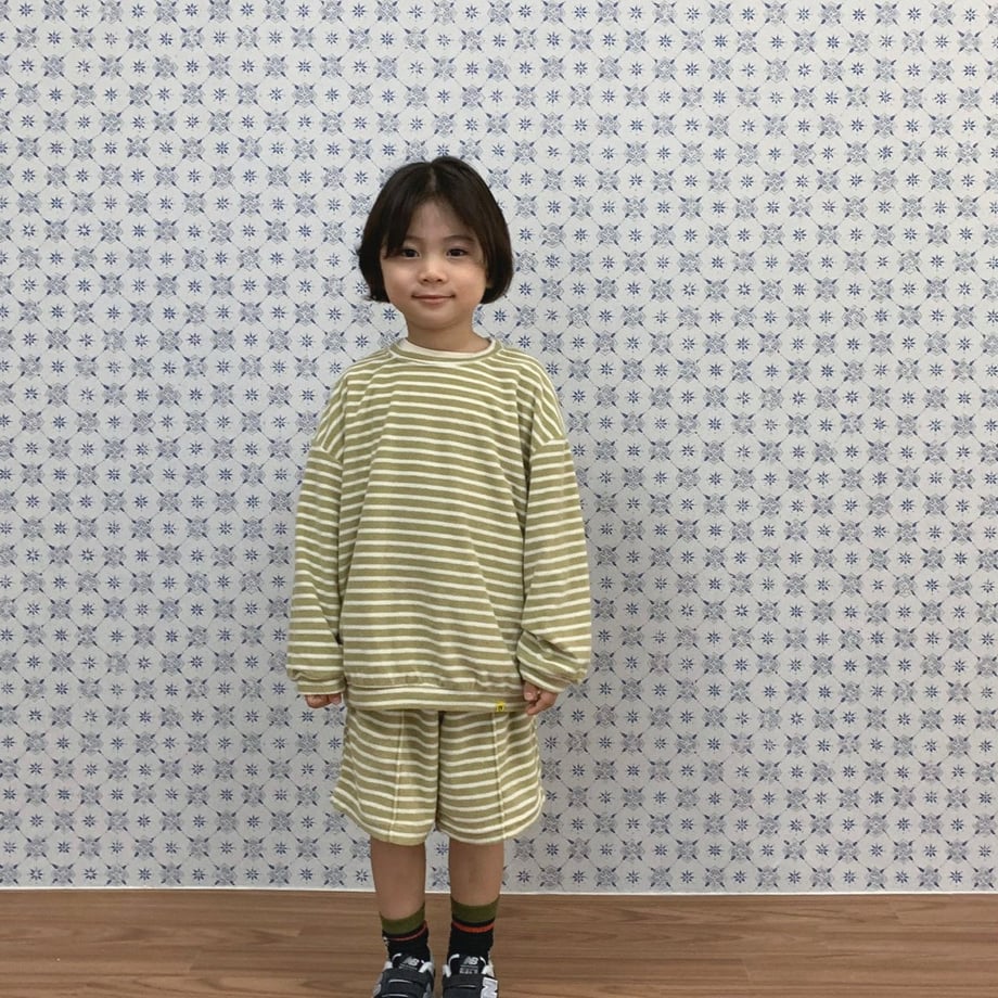 697070ace6c05c000153562b