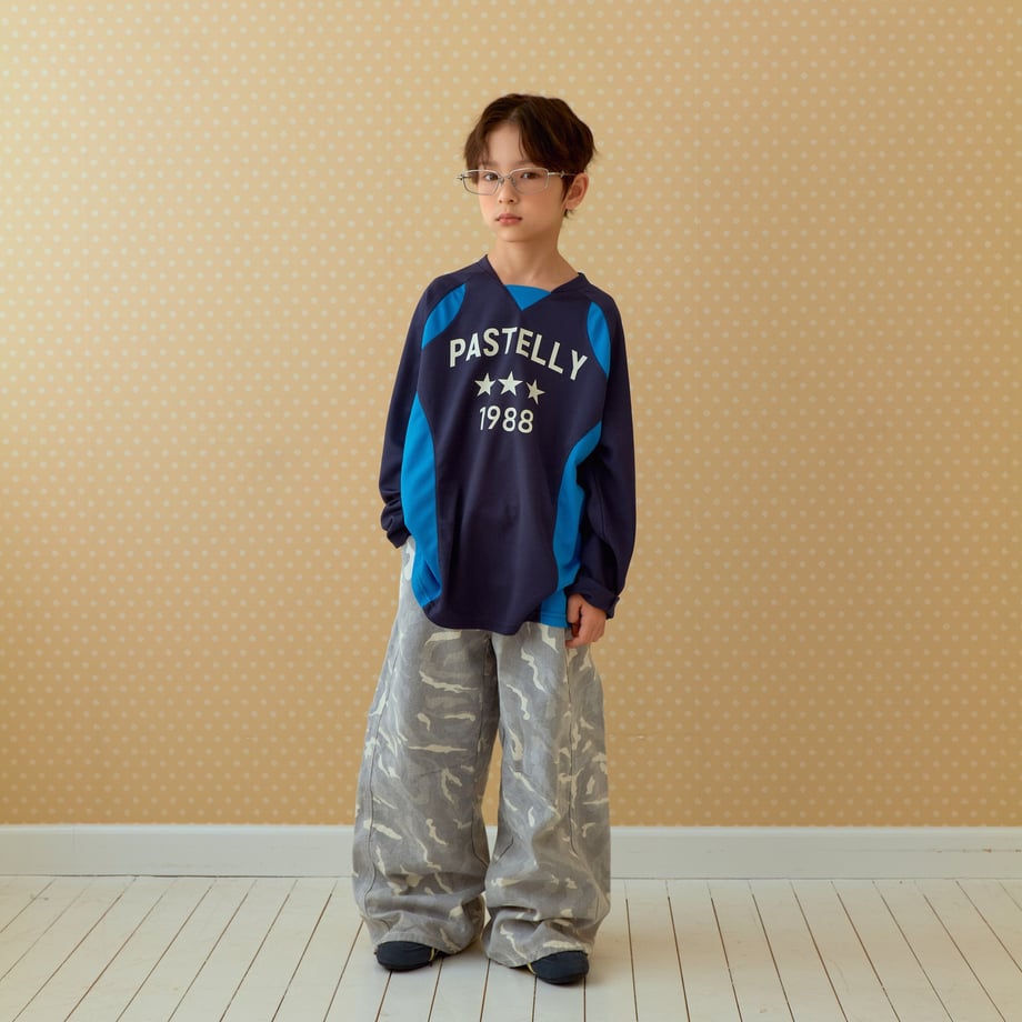 696affa96c68210001dc7ad8