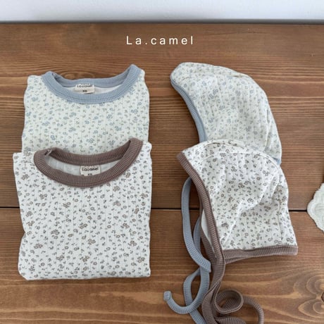 lacamel/11. mia suit 6M-18M