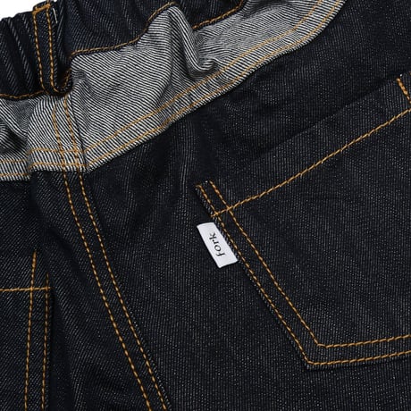forkchips/65. union rollup pants JS-JXL