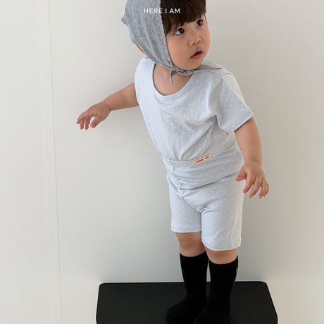 hereiam/11. dot modal inner wear 12M-XL