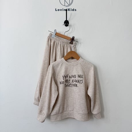 lovin/9. golgi jogger pants 1-11