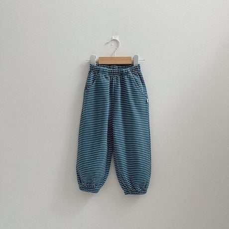 digreen/13. j st jogger pants? S-2XL