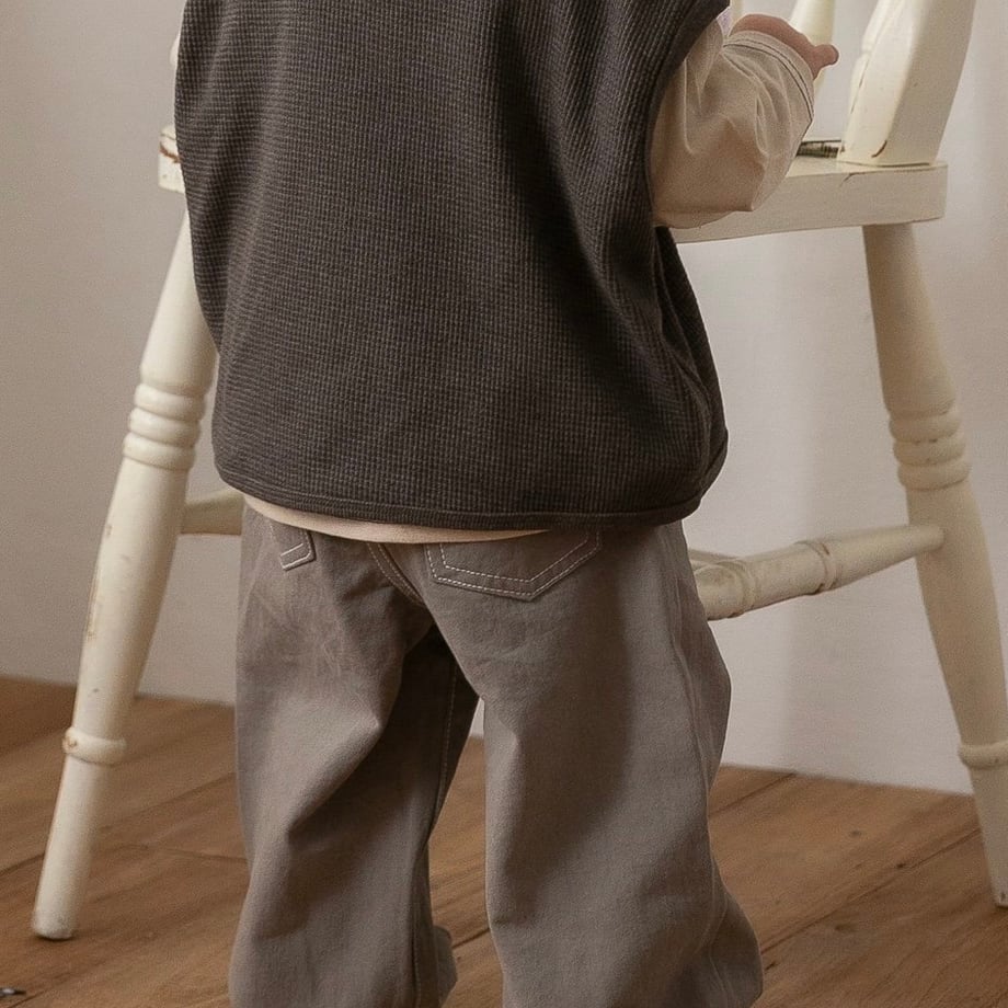 6a721c67c41f4e0001c8122b