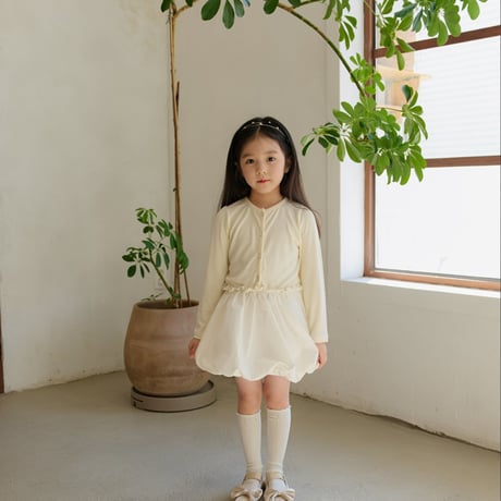 monatelier/17. bullon one-piece S-2XL