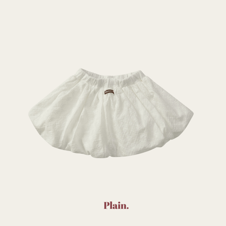 plain/7. pumpkin skirt XS-XL
