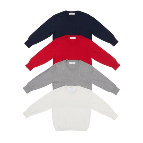 our/29. poll knit S-XL