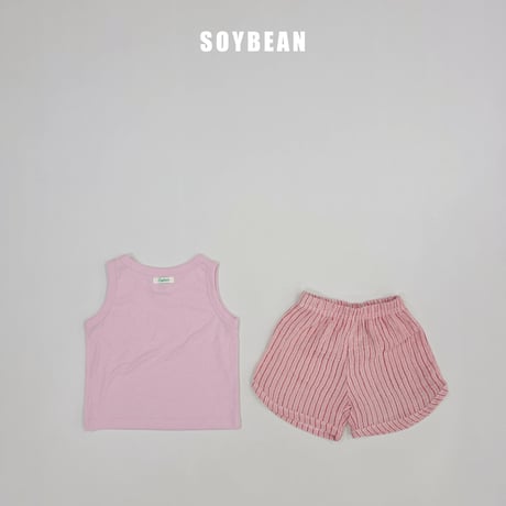 soybean/168. plan ) updown set XS-XL