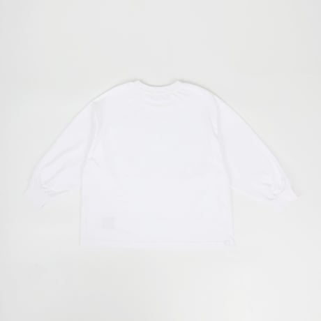 betterj/16. plan ) better roose T-shirt JM-JL