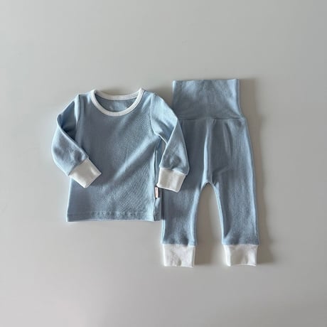 hereiam/11. plan joy golgi inner wear 12M-XL