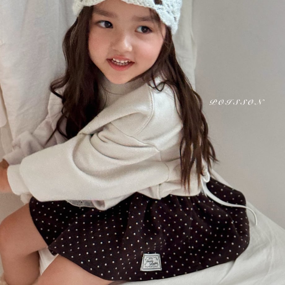 6a847208d44503000186bb8f