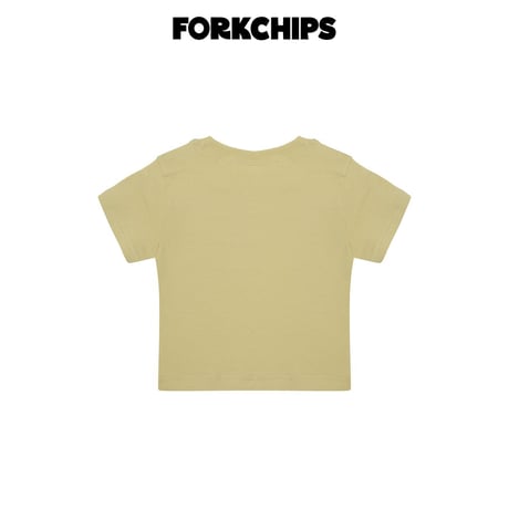 forkchips/36. cargo T-shirt JS-JXL