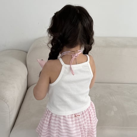 ellymolly/6. v sleeveless 13-15