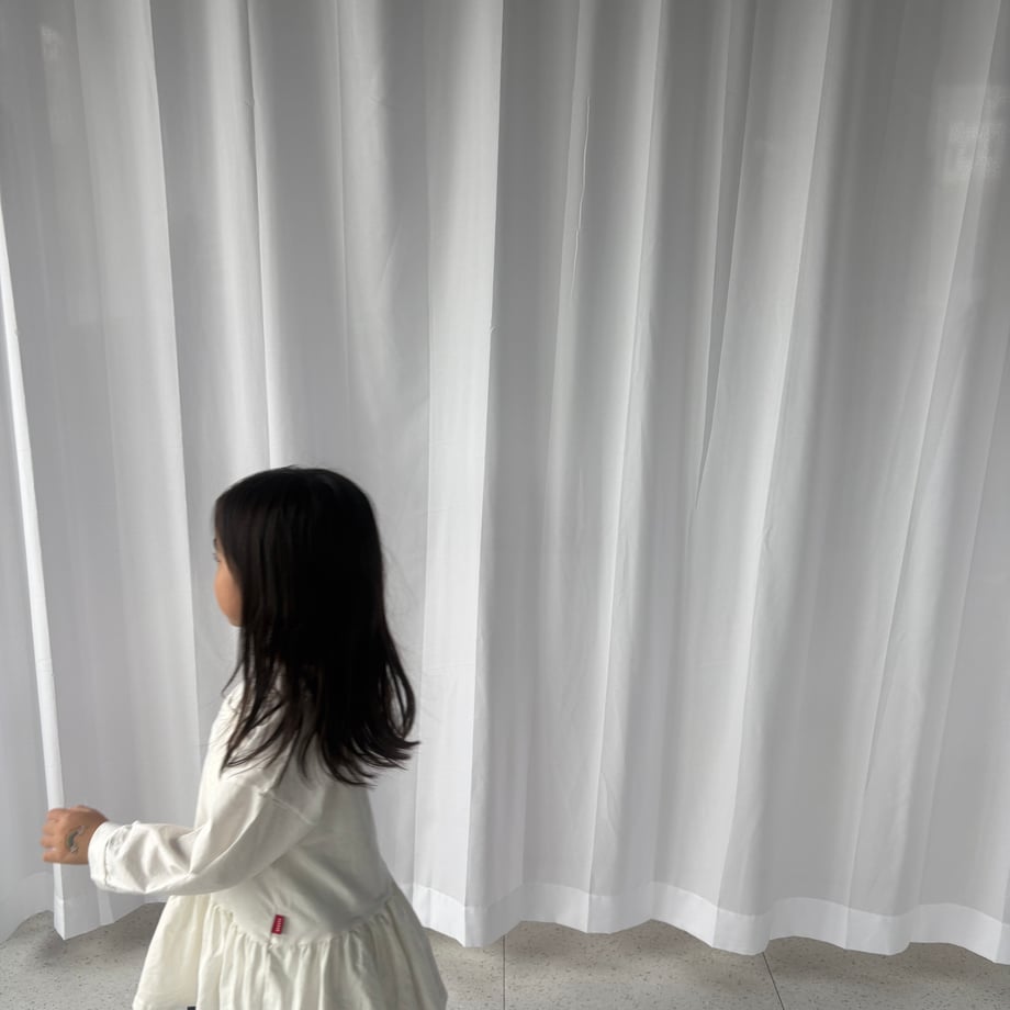 6a64115154f09500015b2cf3