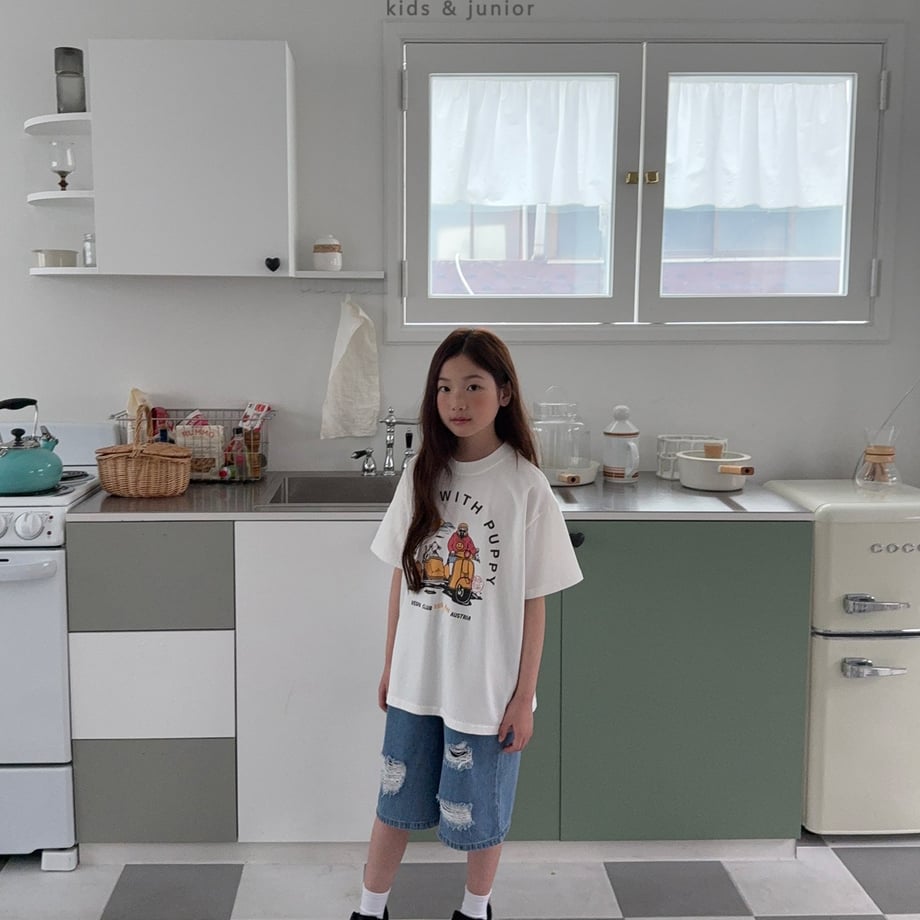 69e1817b1c5df000011354ed
