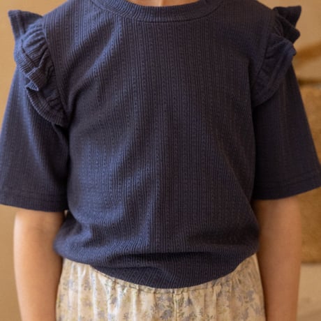 perrobebe/16. Manon T S-2XL
