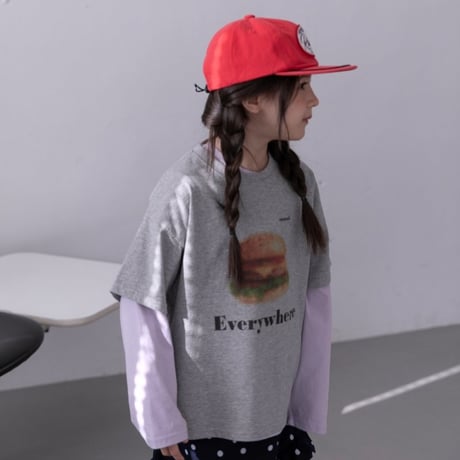 growb/50. hamburg T-shirt S-XL