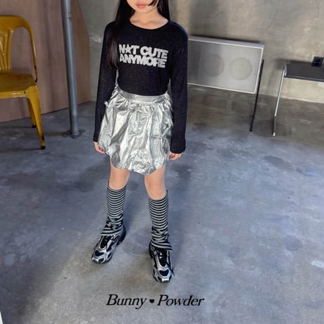 bunnypowder/130. leeds skirt 2XL-3XL