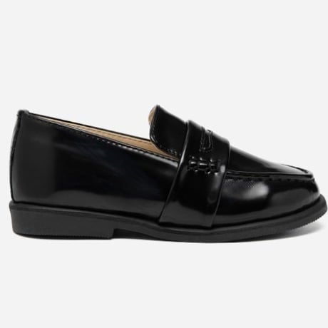shoes/24. LA min loafer 150-220