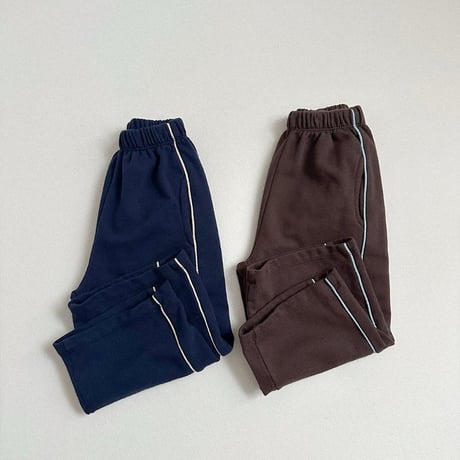 digreen/6. denver pants? S-2XL