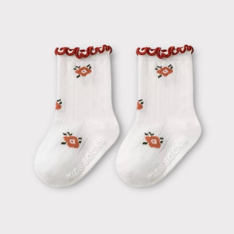 dudie/13. baby play five set XS(0-6M)-L(2-3Y)