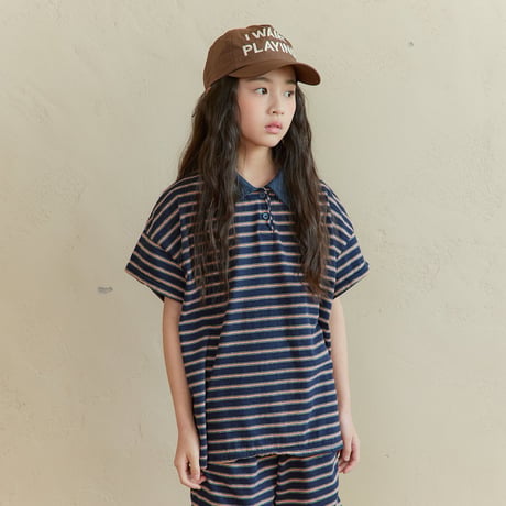 navi/14. momal pants 2XL-JL