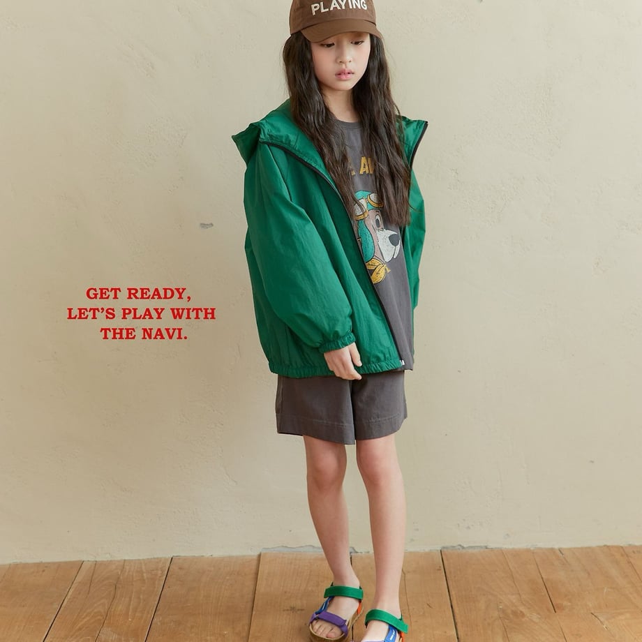 69d825344cf9ac00015a55c1