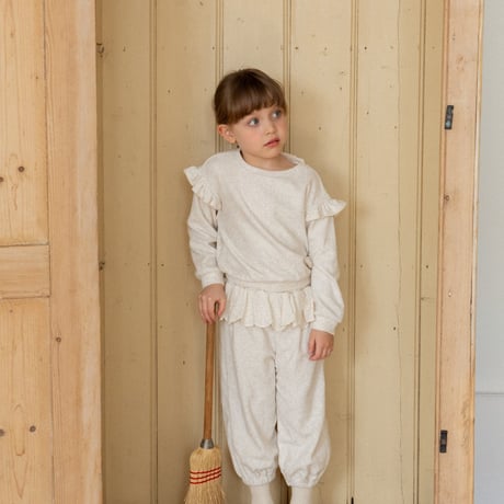 perrobebe/6. Romy Setup S-XXL