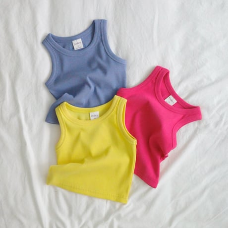 bailey/28. bb Live reese  XS-2XL